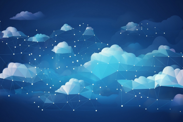 list image salesforce