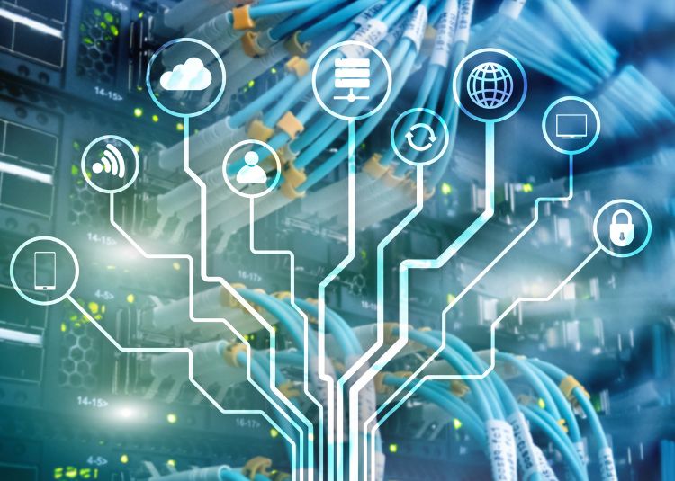 Empowering Innovation