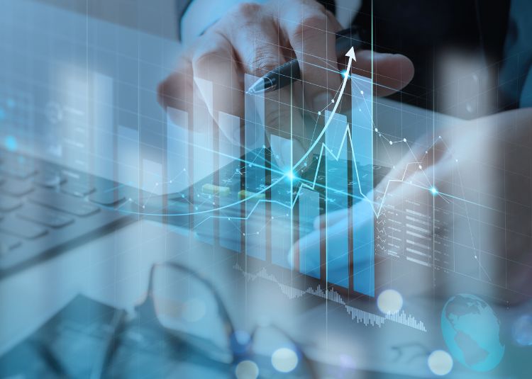 Pioneering Excellence: Agile Transformation Yields Savings for Telecom Leader