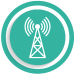Telecommunications