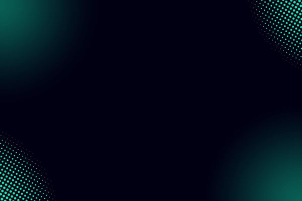 Abstract technology design