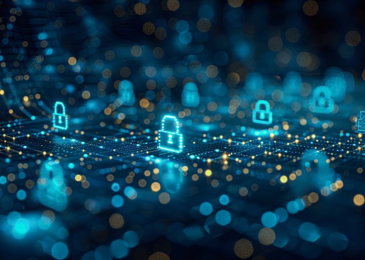 Enabling Strategic Security Outcomes: A Cybersecurity Transformation