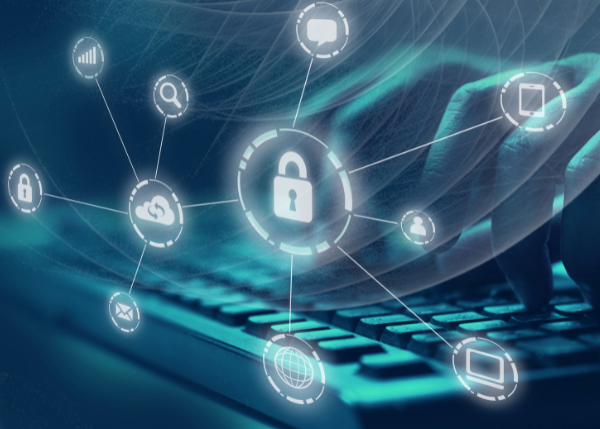 cybersecurity outsourcing