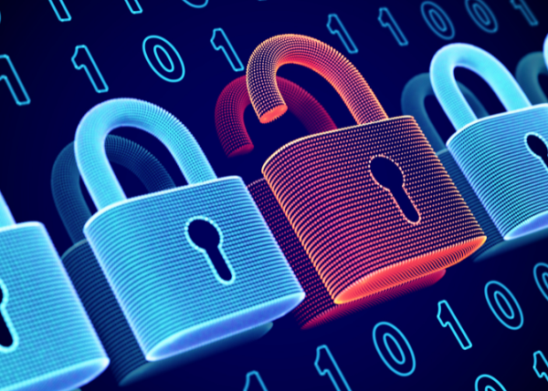 Penetration Testing
