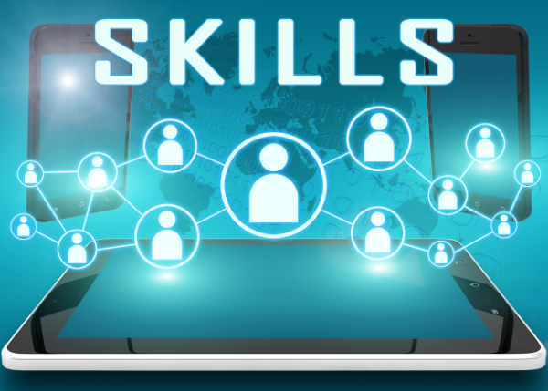 Creating the Next Generation of Cyber Professionals