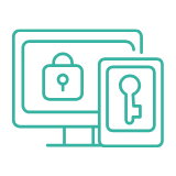 Identity and Access Management