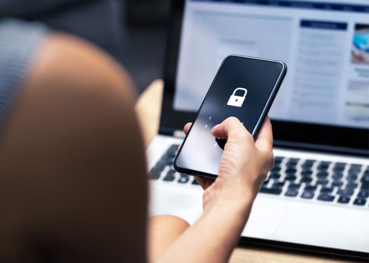 Minimize Risk and Disruption