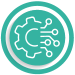 Data Engineering & Operations