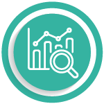 Data Management & Governance