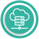 Data Platforms & Products