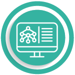 Enterprise Analytics