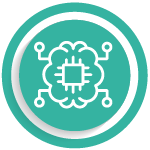 ML & Data Science 