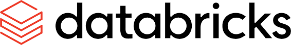Databricks company logo