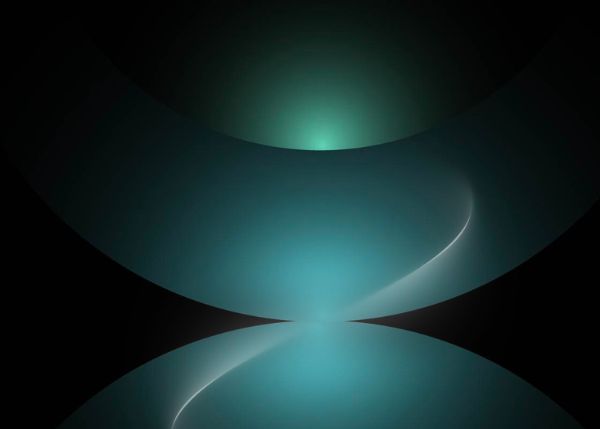 Abstract technology design