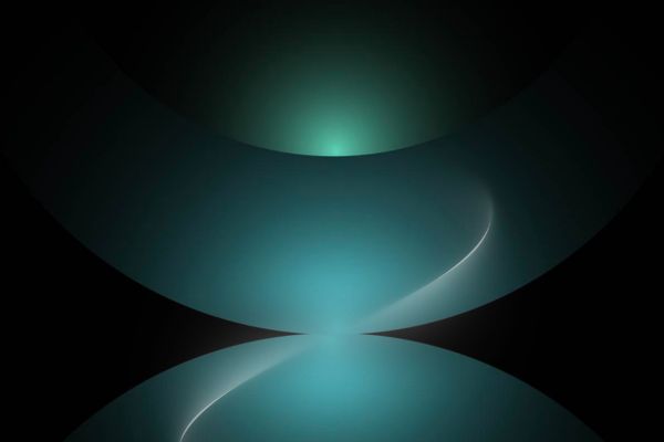 Abstract technology design