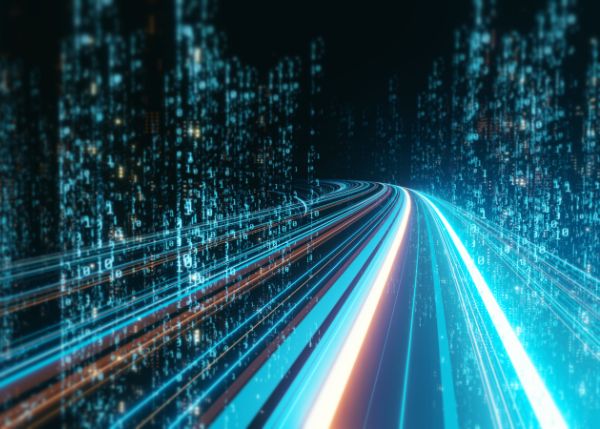 Digital pathway design