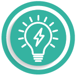 Energy Transition