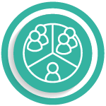 Managed Support