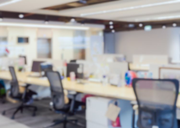 Elevating Professional Pathways 