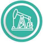 Exploration & Production