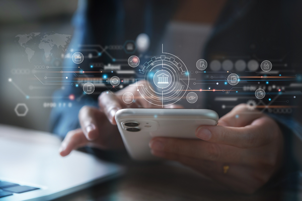 Our Solution Capabilities