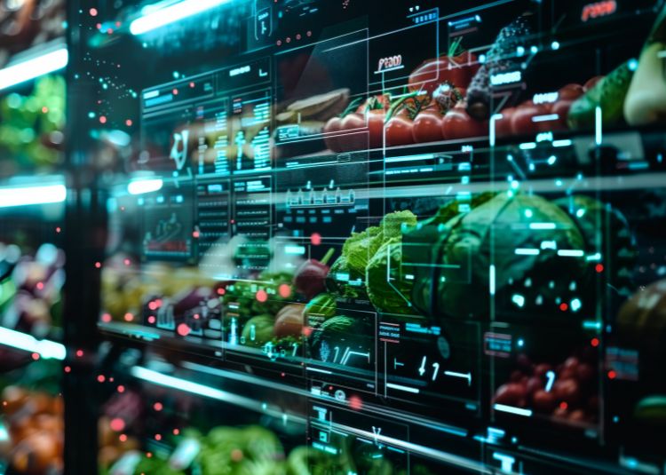 Elevating Customer Experiences with Digital Solutions