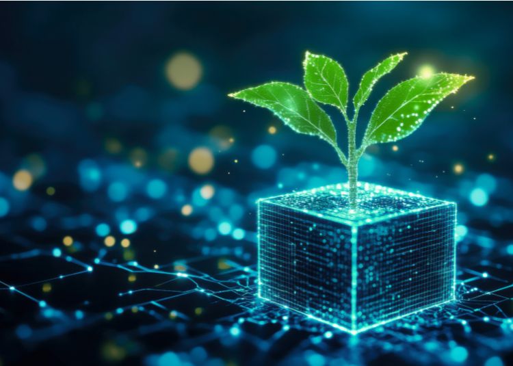 Featured Story: A Modern Approach to Data and Systems Integration