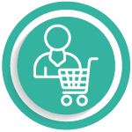 Consumer Product Goods