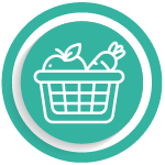 Grocery