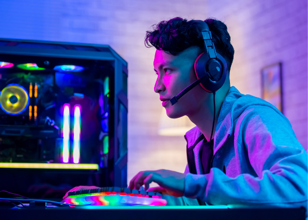 ARC Raiders Trios Tournament: May 1st