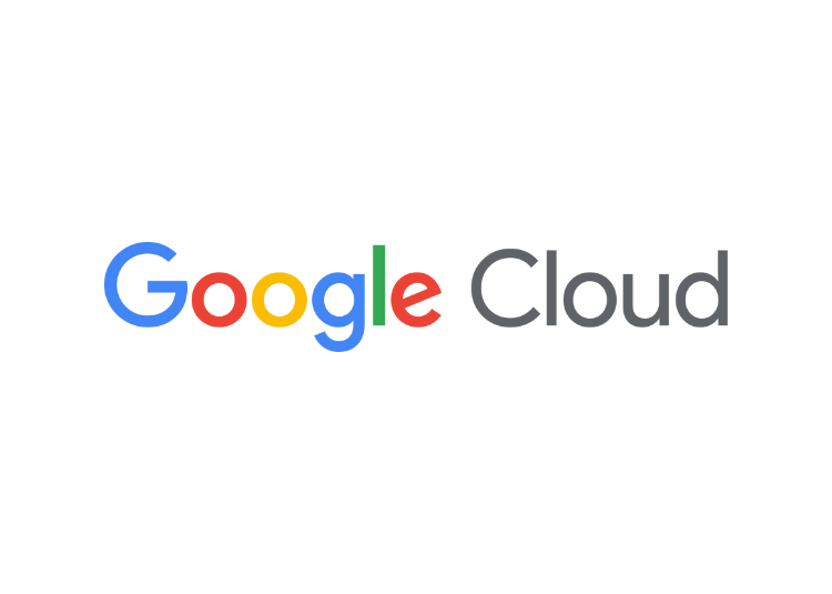 Google Cloud Partner