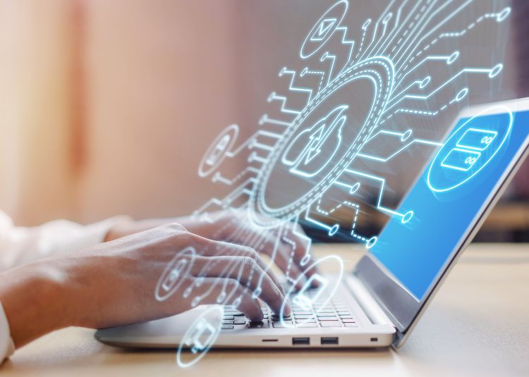 Unleashing the Power of Google