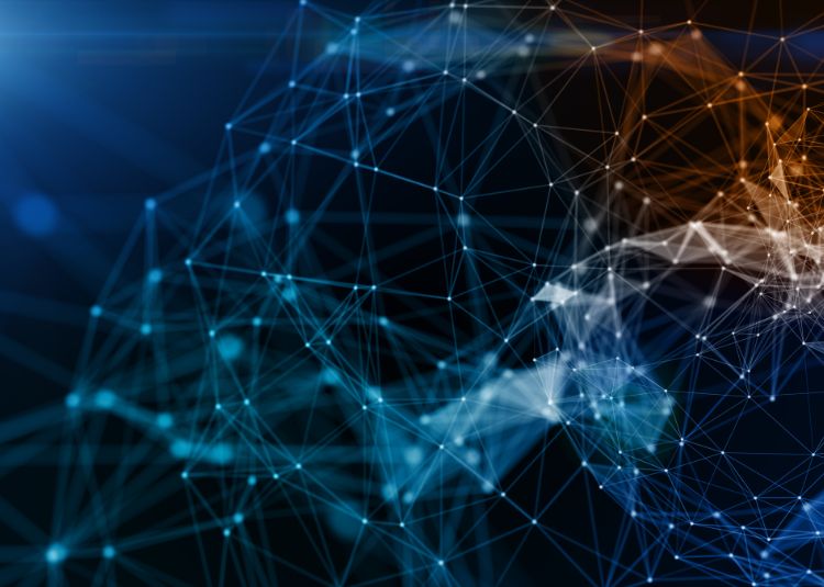 Future-Driven Solutions + Insights