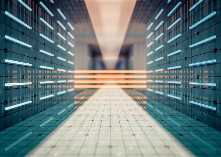 Elevating Public Sector Performance