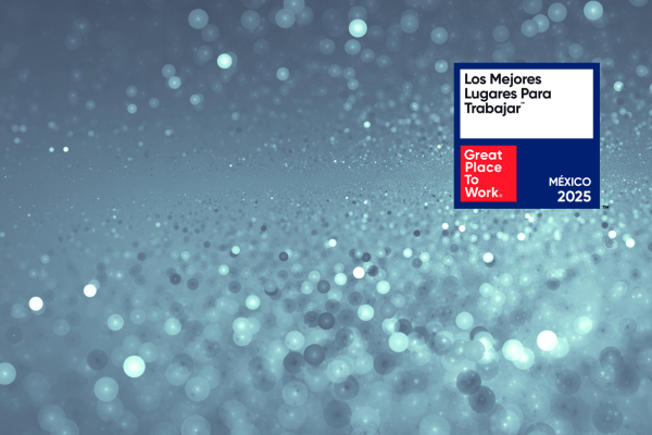 GPTW MX June 2025