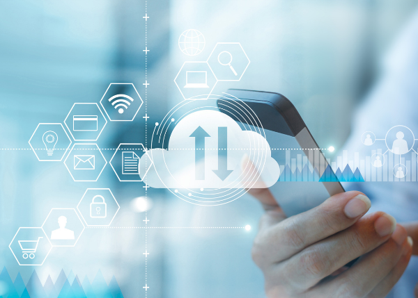 Cloud Adoption Framework