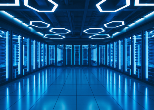 Salesforce CoE