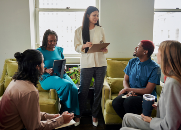 Increased leads on a budget
