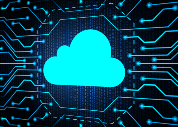 Azure Machine Learning