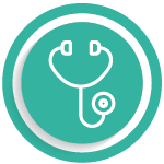 Clinical & Regulatory