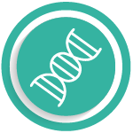 Pharma & Biotech