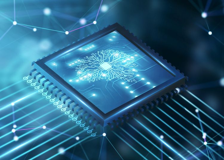 Transforming Hospitality with AI