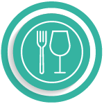 Food & Beverage