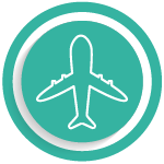 Travel & Tourism