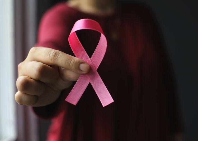 Gaming for a Cause