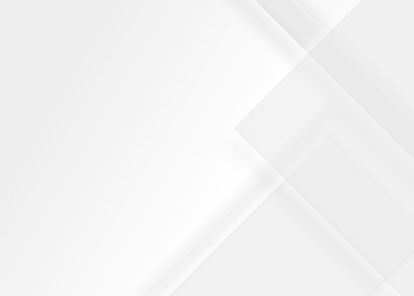 Abstract technology design