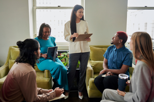 Increased leads on a budget