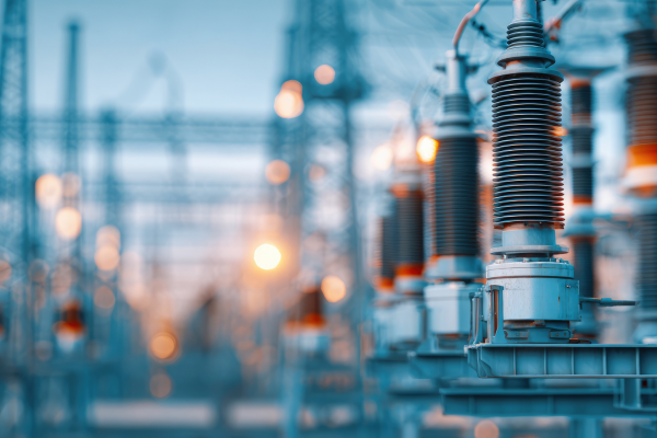 Utilities AI List