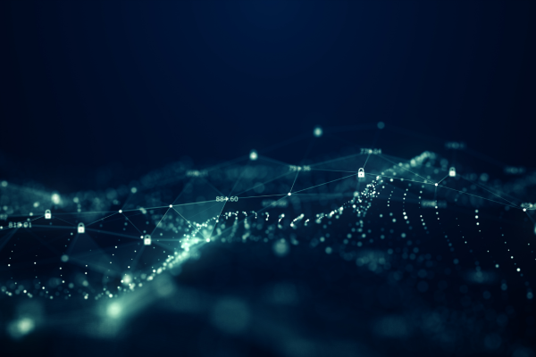 Cybersecurity AI List Image