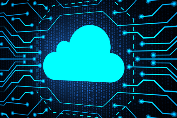 Azure Machine Learning